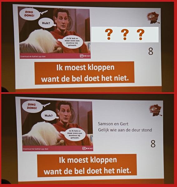 MG Quiz 2017_(169).jpg